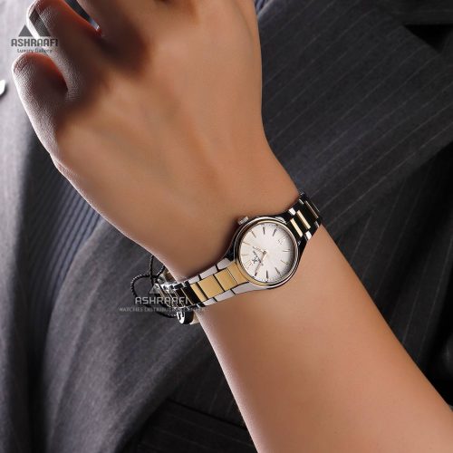 ساعت زنانه دنیل کلین Daniel Klein DK.1.13907-5