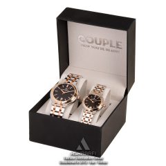 ساعت ست دنیل کلین Daniel Klein DK.1.13908-5