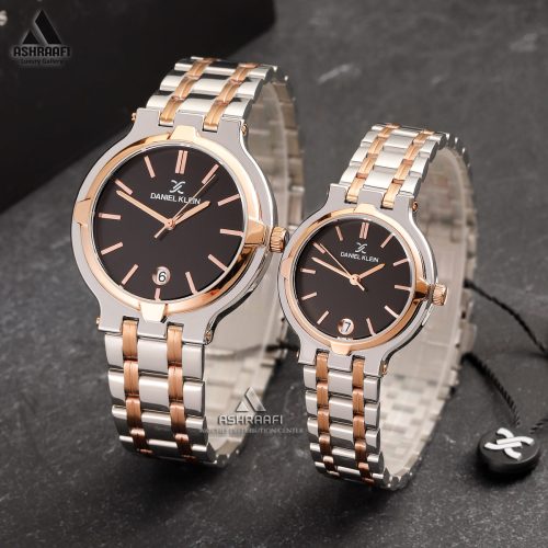 Daniel Klein DK.1.13908-5