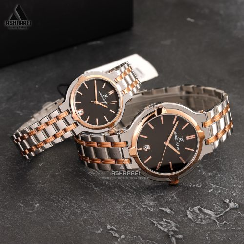 ساعت ست اورجینال Daniel Klein DK.1.13908-5