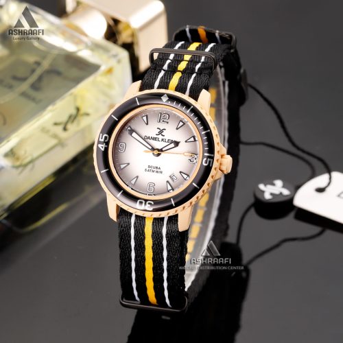 ساعت دنیل کلین Daniel Klein DK.4.19730-3