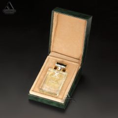 Daniel-Klein-Doxa-Perfume-50ml-02 ادکلن اورجینال دنیل کلین دوگزا