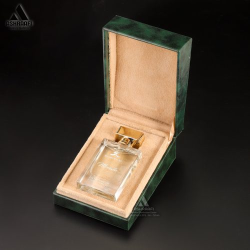 ادلکن مردانه موادو