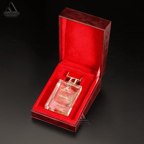 ادکلن زنانه دنیل کلین ناردین Nardin