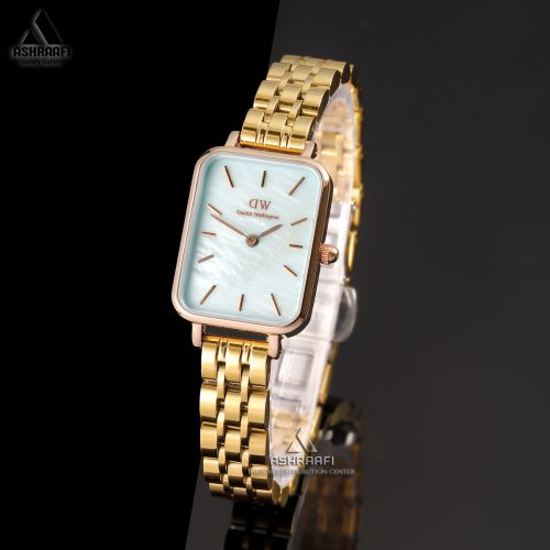 ساعت زنانه دنیل ولینگتون Daniel Wellington 550-GB