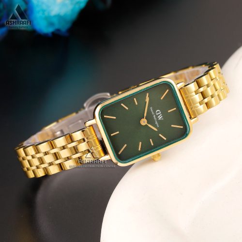 خرید ساعت زنانه دنیل ولینگتون