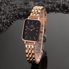 ساعت زنانه دنیل ولینگتون Daniel Wellington 550-KRG