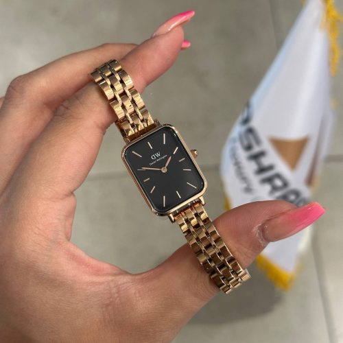 Daniel Wellington 550-KRG