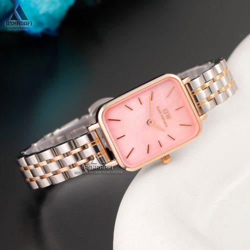 خرید ساعت زنانه دنیل ولینگتون