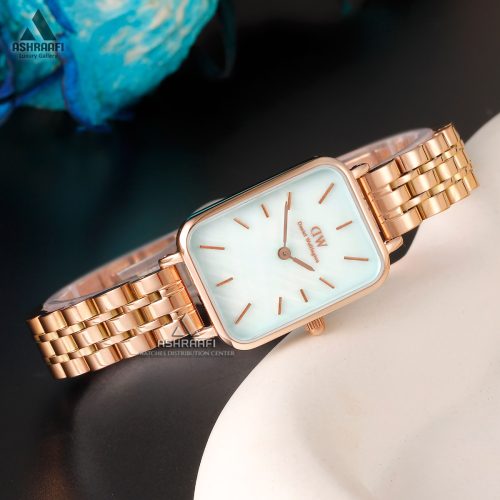 قیمت ساعت مچی دنیل ولینگتون