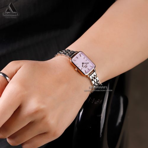 Daniel Wellington 551-P