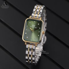 ساعت دنیل ولینگتون بند استیل Daniel Wellington 551-P