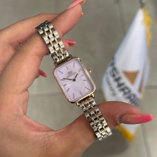 Daniel Wellington 551-P