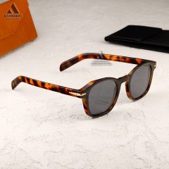 عینک مردانه دیوید بکهام David Beckham DB7053