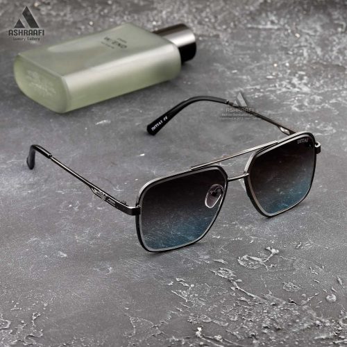 عینک آفتابی مردانه دیتیای Ditiai 0522