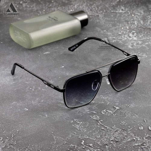 عینک آفتابی مردانه دیتیای Ditiai 0522