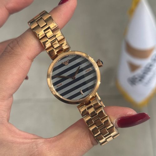 Emporio Armani AR11220