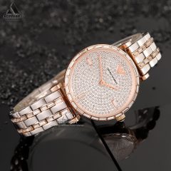 Emporio-Armani-AR1926-SRG-03 ساعت Emporio Armani AR1926-SRG