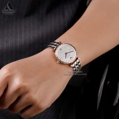Emporio-Armani-AR1926-SRG-04 ساعت مچی امپریو آرمانی