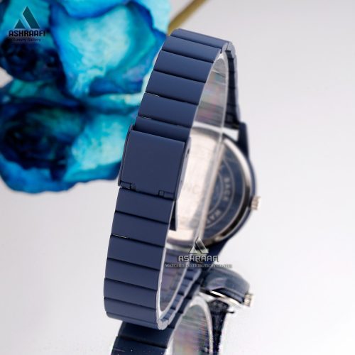 بند ساعت زنانه فنچی Fencci 890