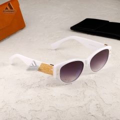 عینک آفتابی زنانه فندی Fendi 3204