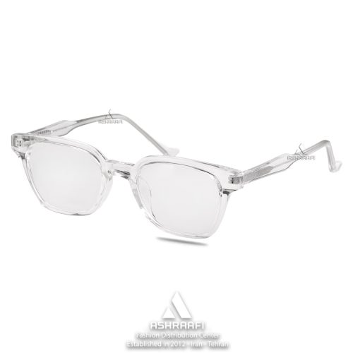 عینک طبی ویفر گودلاک Goodluck 581029