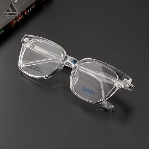 عینک طبی قیمت مناسب