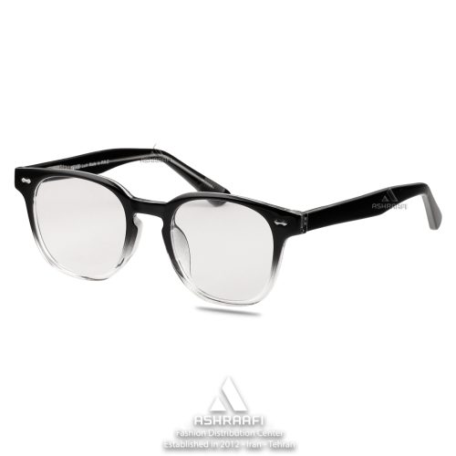 عینک طبی گودلاک Goodluck 58997