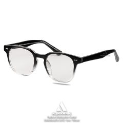 عینک طبی ویفر گودلاک Goodluck 58997