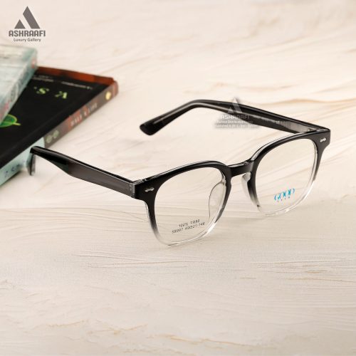 عینک طبی گودلاک Goodluck 58997