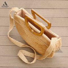 کیف زنانه ترند