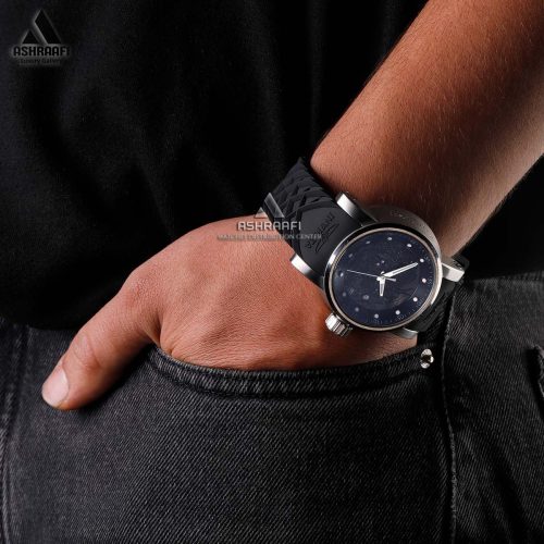 ساعت مچی اینوکتا Invicta Dragon Top Yakuza 28172