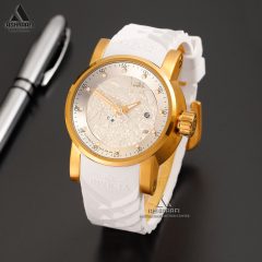 ساعت مردانه اینوکتا Invicta Dragon Top Yakuza 28181‏