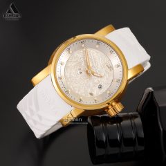 ساعت مچی اینوکتا Invicta Dragon Top Yakuza 28181‏