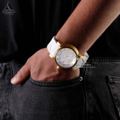 ساعت‌های کپی اینوکتا Invicta Dragon Top Yakuza 28181‏