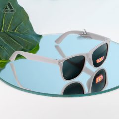 Kids-Sunglasses-140-03 عینک طوسی مناسب کودکان