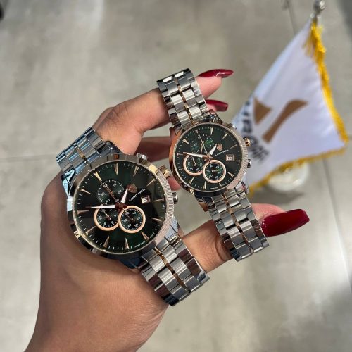 Lond Weil LW80061M-09-08-08