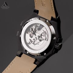 Maserati-Potenza-Automatic-KR332-03 درب پشت ساعت مازراتی Maserati Potenza Automatic KR332