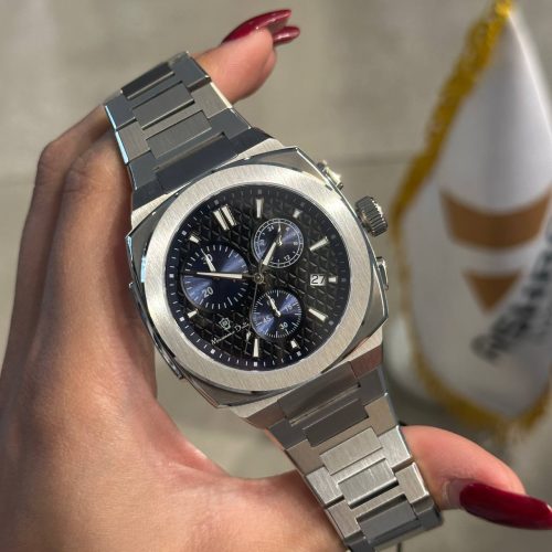 Massimo Dutti MD.1.10001.01