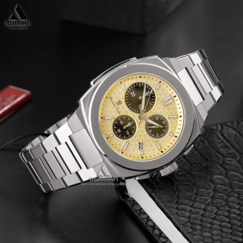 ساعت ماسیمو دوتی Massimo Dutti MD.1.10001.02