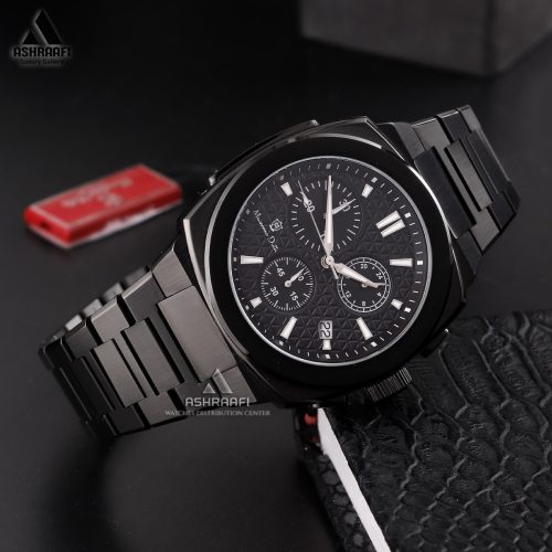 Massimo Dutti MD.1.10001.04