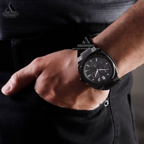 ساعت مچی Massimo Dutti MD.1.10001.04