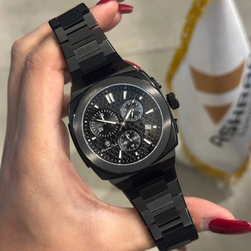 Massimo Dutti MD.1.10001.04