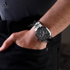 Massimo-Dutti-MD.1.10002.02-04 Massimo Dutti MD.1.10002.02