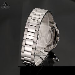 Massimo-Dutti-MD.1.10002.03-03 ساعت مردانه ماسیمو دوتی Massimo Dutti MD.1.10002.03