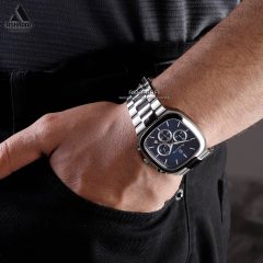 Massimo-Dutti-MD.1.10002.04-04 ساعت اورجینال ماسیمو دوتی Massimo Dutti MD.1.10002.04