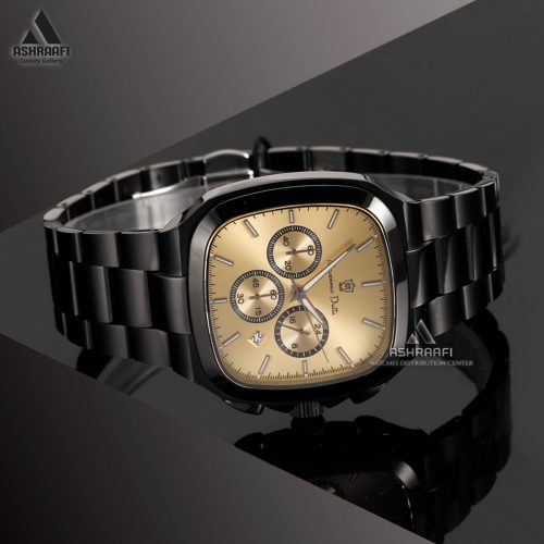 ساعت مچی ماسیمو دوتی Massimo Dutti MD.1.10002.06