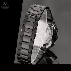Massimo-Dutti-MD.1.10002.06-05 ساعت اورجینال Massimo Dutti MD.1.10002.06