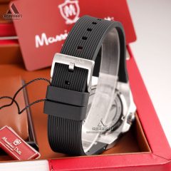 Massimo-Dutti-MD.1.10003.04-03 ساعت مردانه Massimo Dutti MD.1.10003.04