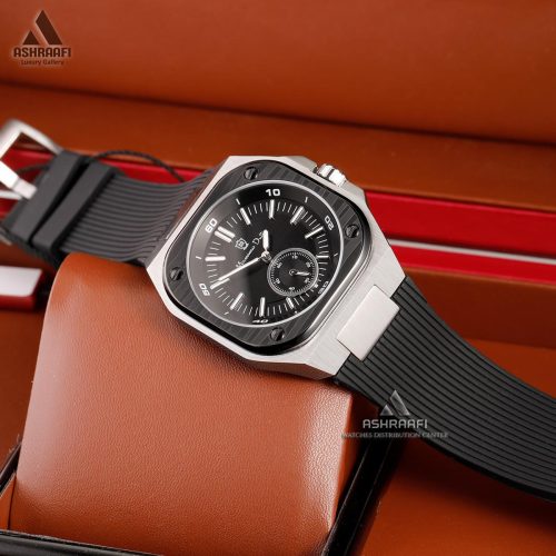 ساعت اورجینال Massimo Dutti MD.1.10003